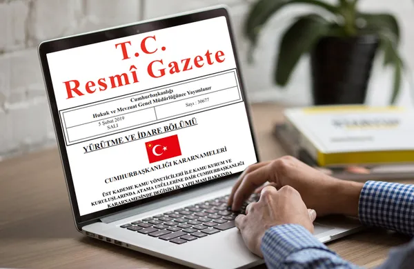 kamu-kurumlarinda-tasit-sayilari-yuzde-20-azaltilacak-1625019372757.jpg Kamu kurumlarında taşıt sayıları yüzde 20 azaltılacak - 6