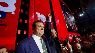 CHP’de kılıçlar çekildi! Mutlak butlan gerilimi: Özgür Özel'in "defterini düreceğiz" çıkışı kime?