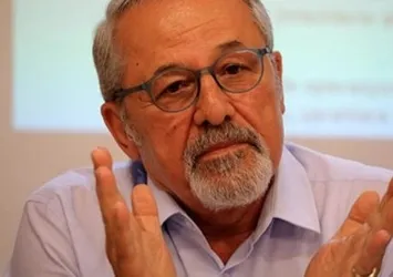 Deprem uzmanı Profesör Naci Görür'den korkutan uyarı: Muğla güneyi kıpır kıpır