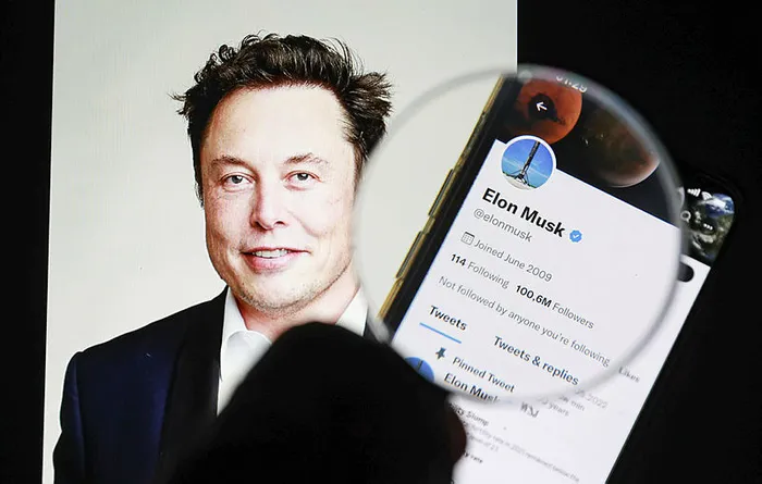 Forbes 400’e Elon Musk damgası! Bir ilk gerçekleşti