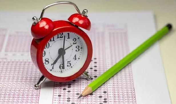 5. 6. 7. 8. sınıf okul başarı puanı nasıl hesaplanır? 2024 Okul başarı puanı OBP LGS puanına dahil edilecek mi?