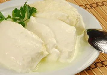 Uzmanlar uyarıyor! Yediğiniz yoğurt hijyene uygun değilse sağlığınız için tehlikeli