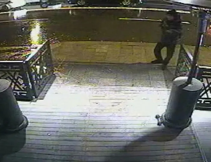 Son dakika: Reina saldırısı hakkında flaş karar! Verilen hapis cezaları...