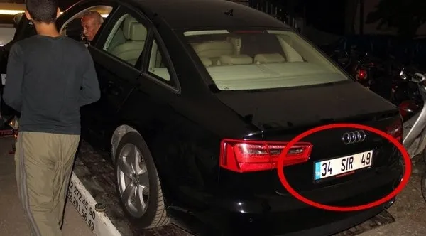 FETÖ’nün finansörü ‘SIR’ın sahibi Mehmet Sungur’un dikkat çeken hesap hareketleri! Savcı: Mal varlığı devlete geçsin