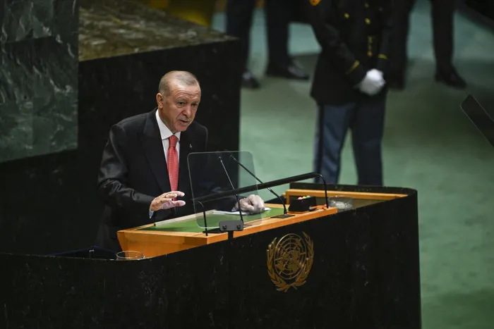 Başkan Erdoğan'dan enflasyon mesajı: Dizginlemeye başladık - 2