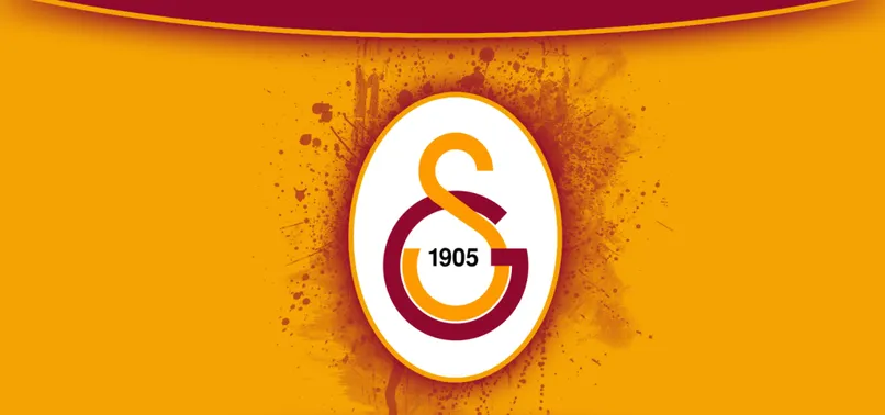 Galatasaray Odeabank'ta iki oyuncu kadro dışı