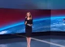 Ukraynada yangın! 15 kişi öldü