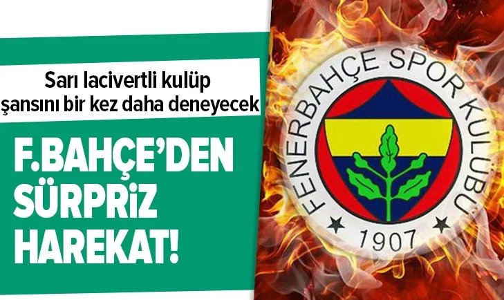 Joachim Löw Fenerbahce . Fenerbahçe'de Joachim Löw girişimi!