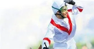 Veliefendi’de PKK krizi!