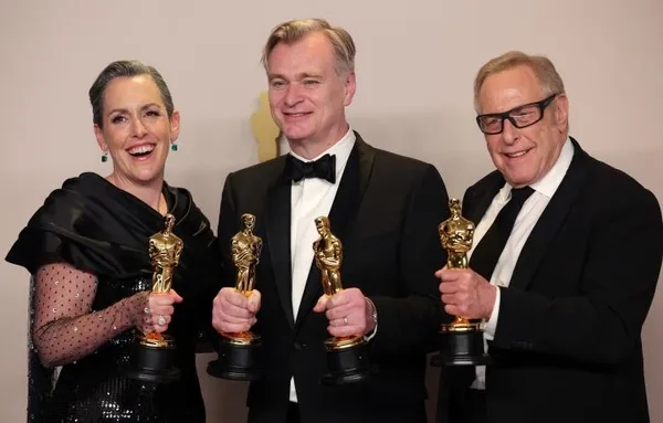 96-oscar-odulleri-sahiplerini-buldu-en-iyi-film-odulu-oppenheimerin-1710135080928.jpeg 96. Oscar Ödülleri sahiplerini buldu! "En İyi Film" ödülü "Oppenheimer"ın - 2