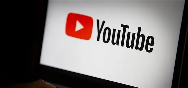 YouTube’da yeni dönem! Ana sayfada siyasi içerikli reklam yayını yasaklandı