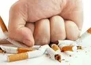 Philip Morris sigara fiyatları zamlı güncel liste