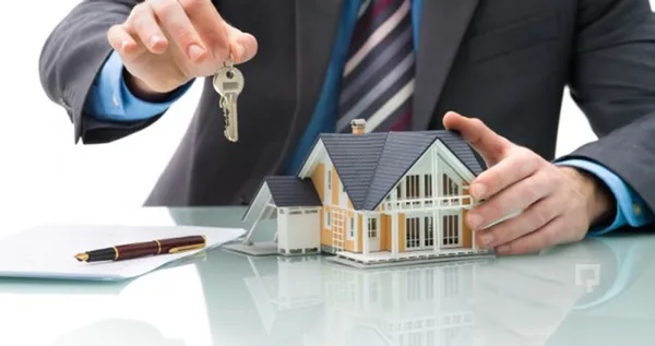 Konutta yeni vurgun yöntemi! Tinder Avcısı yöntemiyle ev sahibinin gözü boyanıyor