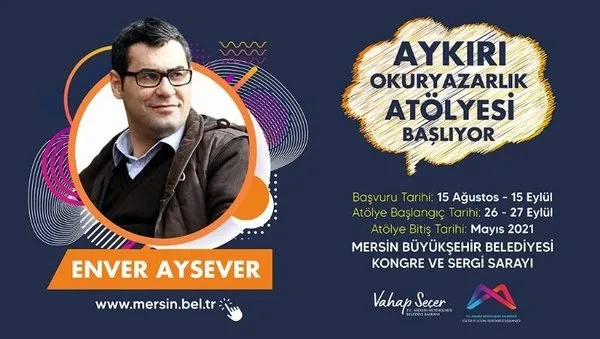 Son dakika | CHP'li belediyelerden Enver Aysever'e kıyak üstüne kıyak - 7