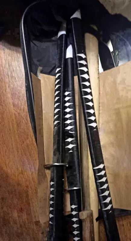 Son dakika: Başak Cengiz’i samuray kılıcıyla öldüren Can Göktuğ Boz'un dava dosyasında dikkat çeken ayrıntı - 6