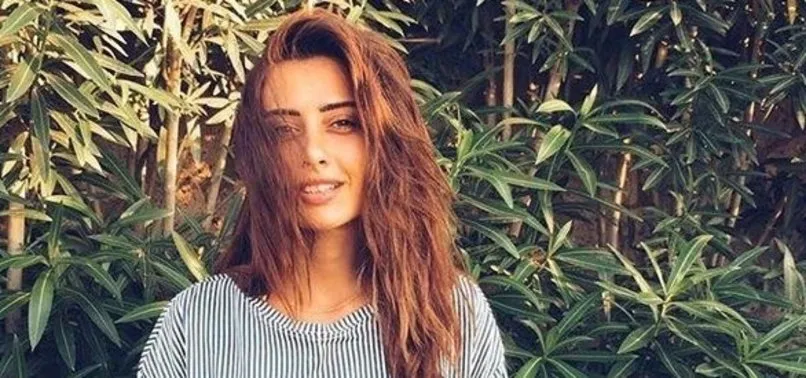 Dila Danisman Yunanistan Da Taciz Edildi A Haber Son Dakika Magazin Haberleri