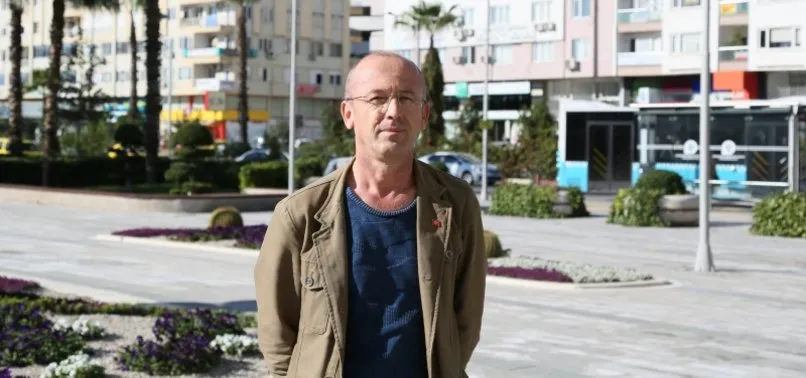 CHP'li Antalya Büyükşehir Belediyesi'nde görülmemiş zulüm!