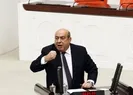 Hasip Kaplanın cehaleti alay konusu oldu