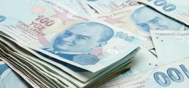 Dar gelirliyi koruma bütçesi