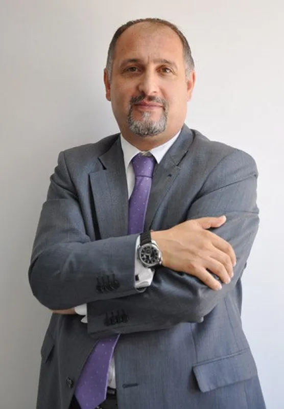 İBB Daire Başkanı Yavuz Saltık'ın PKK iltisaklı derneğe yardım suçundan görülen davası başladı - 5