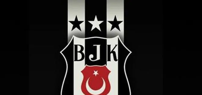 Beşiktaş’a yeni direktör