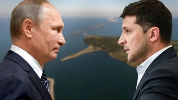 Rusya - Ukrayna savaşında 6. gün! Rusya: Kiev'i vuracağız | Ukrayna'ya destek verilecek mi? NATO açıkladı | İşte dakika dakika son gelişmeler - 6