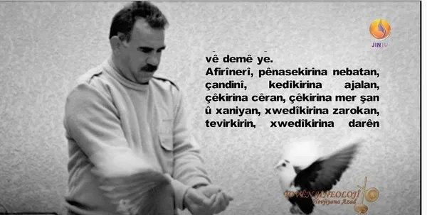 turkiyeye-cag-atlatacak-projelerin-her-firsatta-karsisinda-duran-mimarlar-odasindan-pkkya-odul-1632927501281.jpeg Mimarlar Odası'ndan bir skandal daha: PKK'nın yayın organına ödül verdiler! - 2