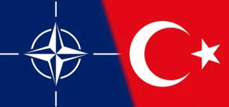 NATO'dan Türkiye'ye İzmir depremi desteği