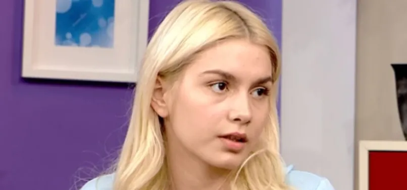 Müge Anlı'dan Aleyna Tilki'nin ailesine uyarı