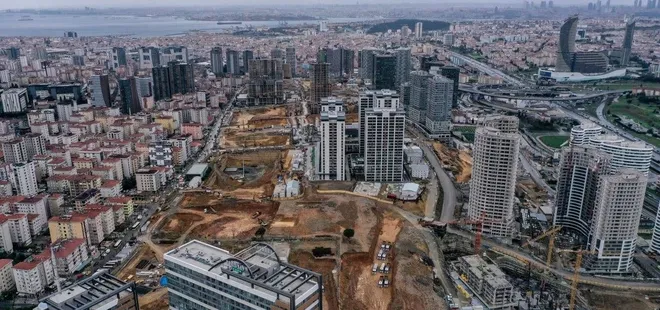 ’Yarısı Bizden’de başvurular devam ediyor! İstanbul’da evini yenilemek isteyenler dikkat