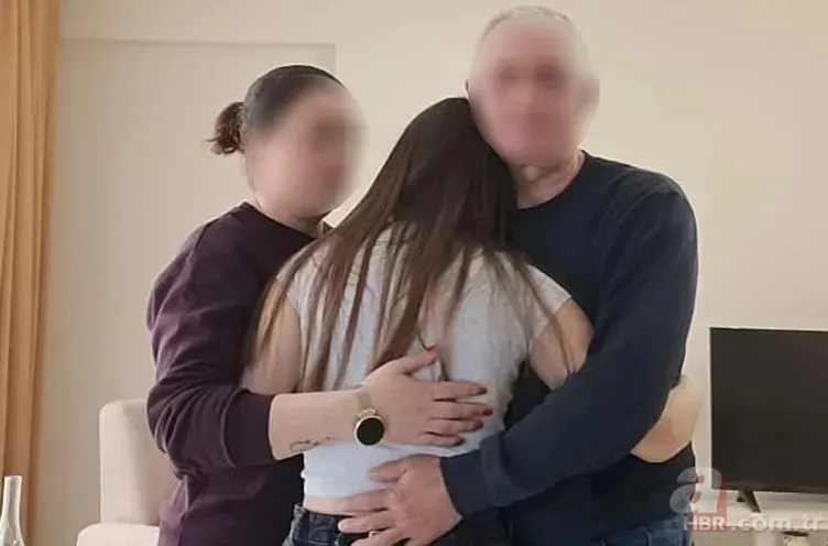 chpli-eski-baskan-tarafindan-taciz-edilmisti-genc-kiz-trafik-kazasi-gecirdi-1774737406262.jpeg Fotoğraf (ahaber.com.tr-arşiv)