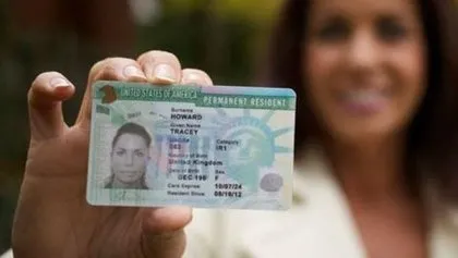 Green Card sonuçları için beklenen açıklama: 2022 Green Card başvurusu çekiliş sonuçları ne zaman açıklanacak?