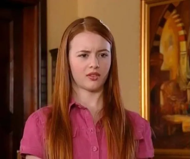 Cansu Demirci öldü mü, nerede? Selena Selin karakteri Cansu Demirci kimdir, kaç yaşında, nereli, ne iş yapıyor? Hayatı ve kariyeri...