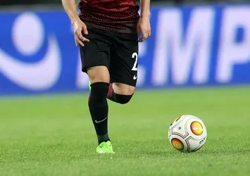 Milli futbolculardan 15 Temmuz mesajı