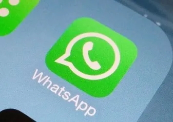 WhatsApp'a grup video özelliği geldi