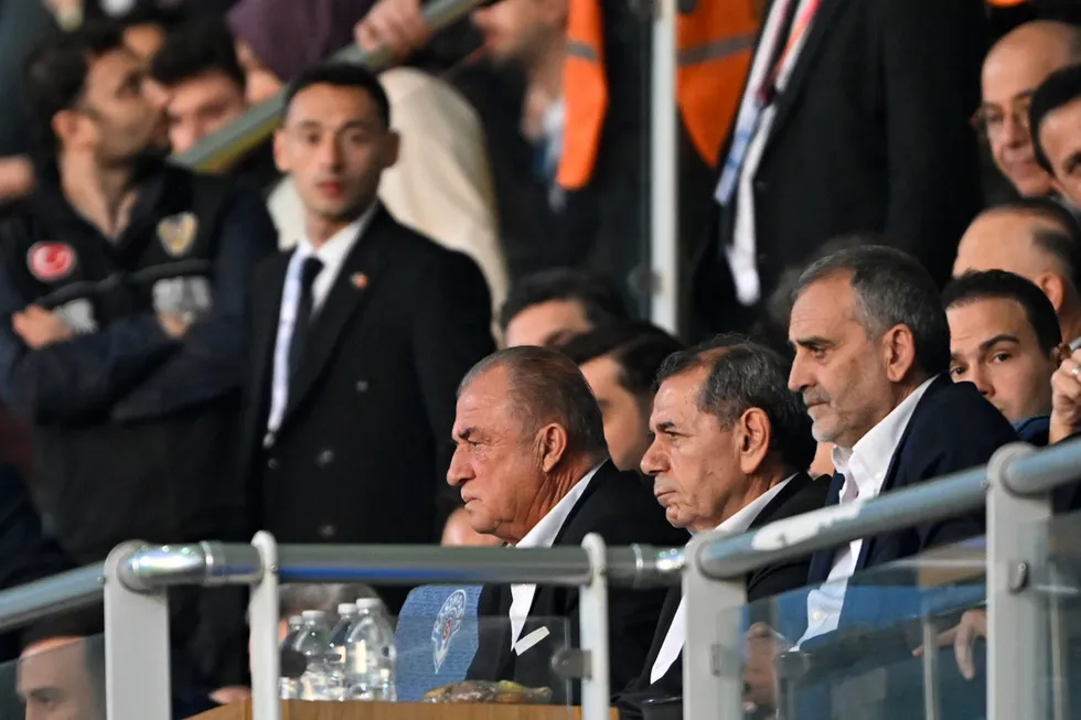 canli-galatasaray-kasimpasa-1779040373275.jpg Fotoğraf (AA)
