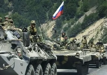 Rus ordusu lazer silahlarına sahip olacak