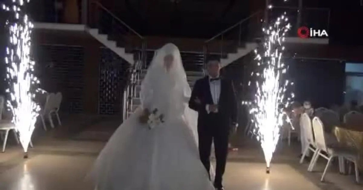 40 dakikada dudak uçuklatan rakam!