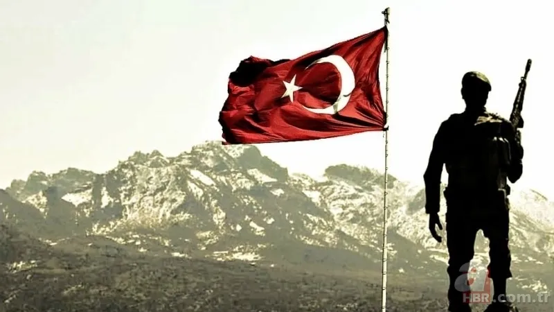 MSB duyurdu! Bedelli askerlik 2020 Ocak, Şubat, Mart celp tarihleri ne zaman açıklanacak? 2