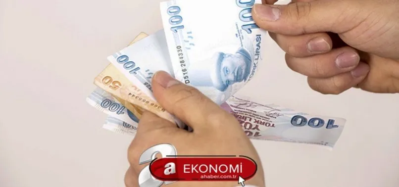 Beklenen açıklama: Emekli zam farkları ne zaman yatacak? 2022 SSK Bağ-Kur zammı ne zaman ödenecek?