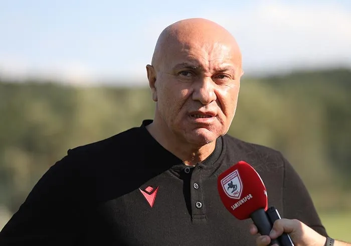 1790608864971.jpg Yüksel Yıldırım (AA)