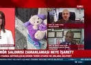 Terör saldırısının zamanlaması neye işaret? Yine aynı yöntem mi? Uzman isimler A Haberde değerlendirdi