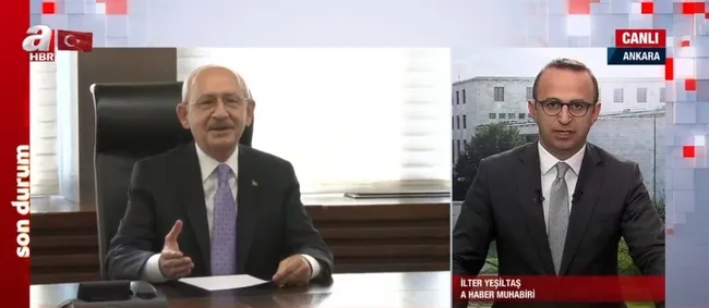 CHP’den 18 Mart çarkı! Tepkiler sonrası Özgür Özel’den yoğunluk bahanesi! HDP ile pazarlık tarihi değişti