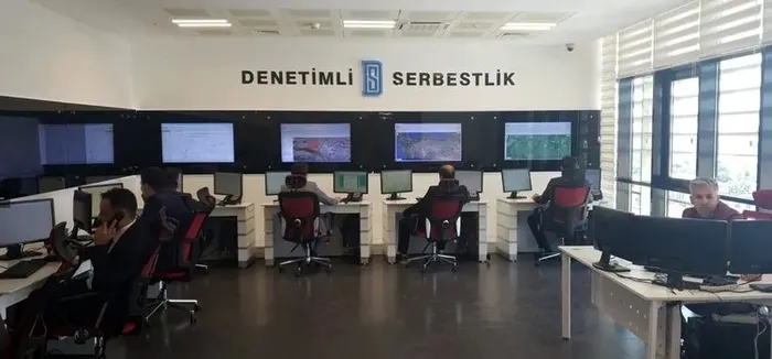 Ayhan Bora Kaplan soruşturması | Gözaltına alınan emniyet müdürleri birbirlerini sattı! İşte müfettiş raporunun detayları - 8