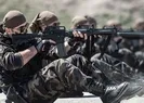 Binlerce kişi bekliyordu! Ve KPSS şartı kalktı
