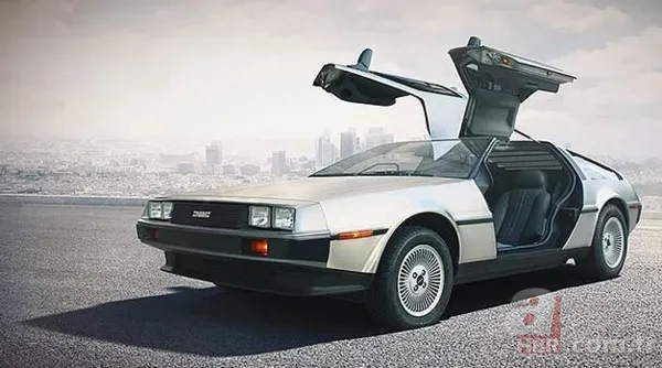 '2045'ten geldim' diyen Adam Archon yalan makinesine bağlandı... 25