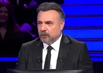 Türkiye'de hangi milli bayram bir atasözünde "yarısı yaz, yarısı kıştır" denen ayda kutlanır?