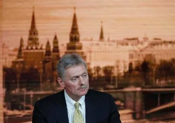 Kremlin'den soğuk mesaj: ABD Putin’in nükleer hazırlık talimatına sessiz kaldı