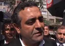 CHP’de değişim tartışması