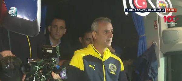 son-dakika-galatasaray-ve-fenerbahce-yurda-dondu-1703908122637.jpg Son dakika: Galatasaray ve Fenerbahçe yurda döndü! - 6